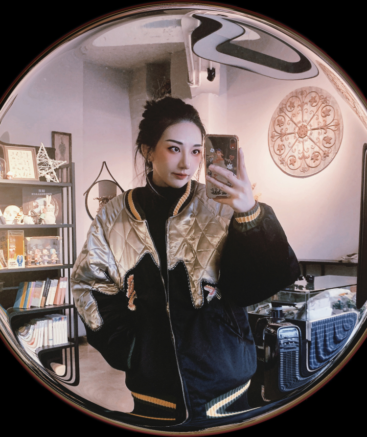 G_Beee-广东省·清远市·清城区-***-接寄拍
身高165 体重94
衣服，裤子，裙子，鞋子，包包，各种饰品
身份：素人
年龄：27