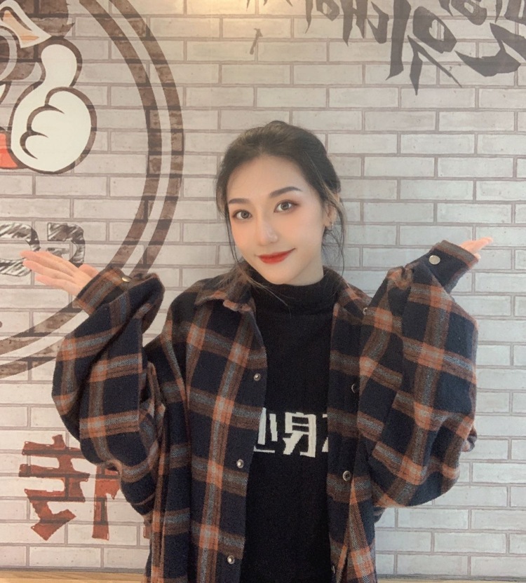 G_Beee-广东省·清远市·清城区-***-接寄拍
身高165 体重94
衣服，裤子，裙子，鞋子，包包，各种饰品
身份：素人
年龄：27