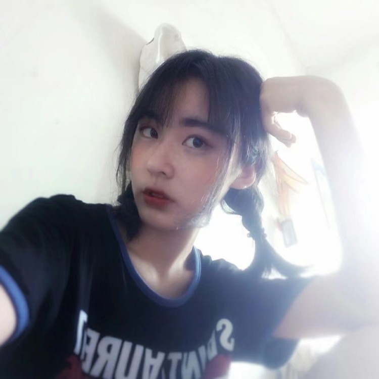 匀松月一砚-江西省·吉安市·泰和县-抖音/***/qq/微博-有***抖音账号，QQ底赞400+，160/95，脸还算上镜，各种风格都可以尝试!想接寄拍或推广!