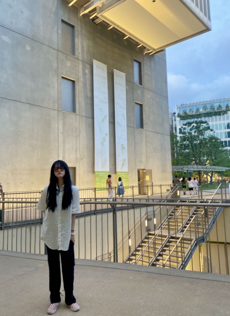 嘻嘻崽-山东省·济南市·历下区-抖音微博***-之前做过淘宝模特 有过寄拍经验买家秀 出图快质量高 什么风格都可以