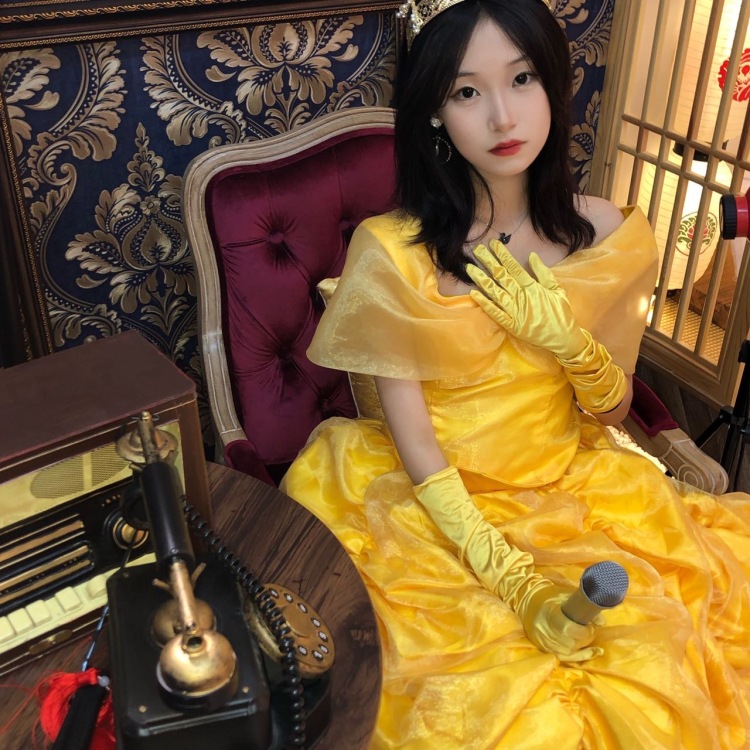 明天不熬夜了-湖南省·湘潭市·岳塘区--170 103 什么风格都能驾驭哦 会p图自拍 高中生 时间较多买家秀 探店打卡 试用