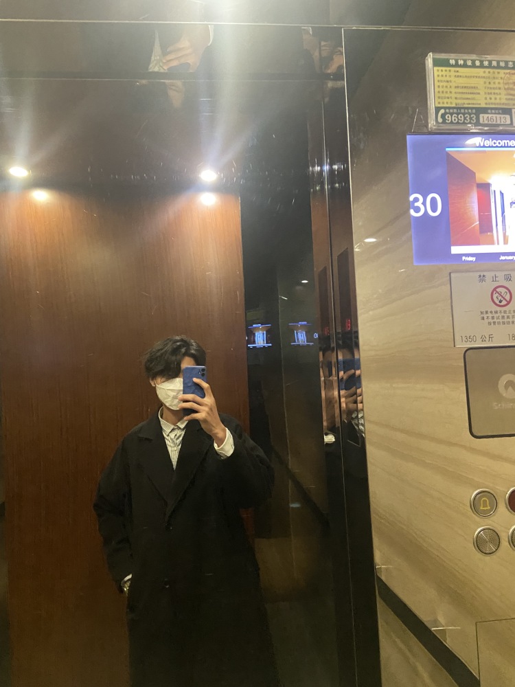 基德-四川省·成都市·新都区-抖音-体重130
身高185
喜欢拍照，行走的衣架子，希望能够有机会合作