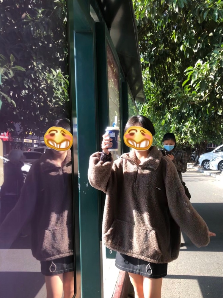 y        u-广东省·江门市·台山市-***-网拍寄拍模特，衣服，包包，鞋子，手机壳，发饰都可以，有意者私信