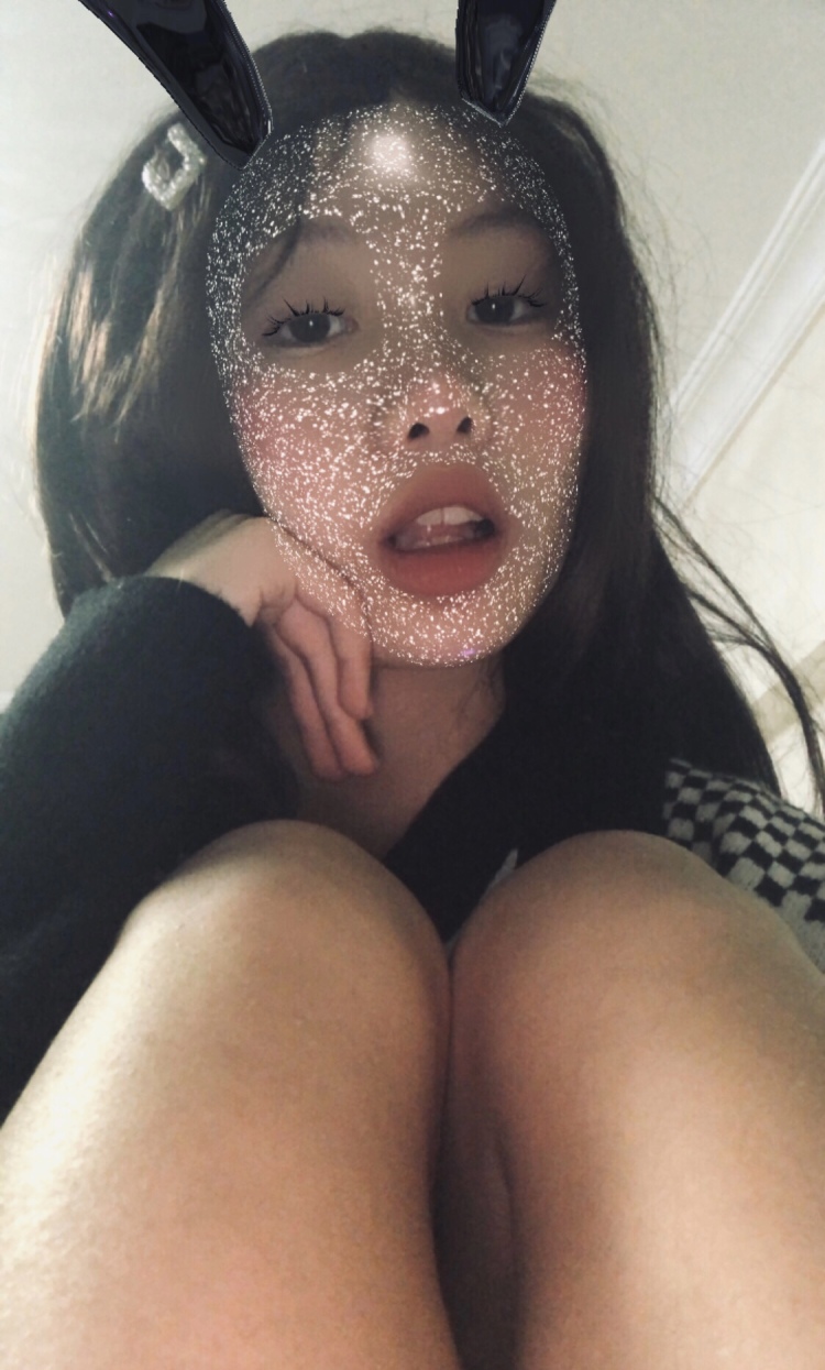 y u-广东省·江门市·台山市-***-网拍寄拍模特,衣服,包包,鞋子,手机壳,发饰都可以,有意者私信