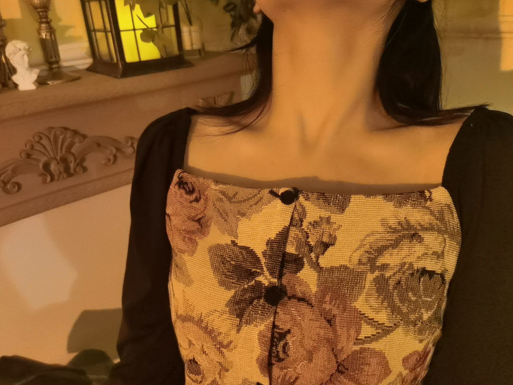 迪迪迪🎈-河南省·郑州市·惠济区--寄拍模特接寄拍  🍑pdd等衣服饰品鞋子都可以  风格多变  165  96  如果合适可长期合作