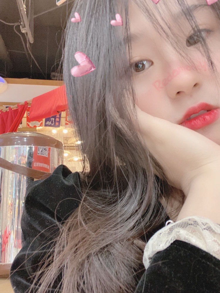 迪迪迪🎈-河南省·郑州市·惠济区--寄拍模特接寄拍  🍑pdd等衣服饰品鞋子都可以  风格多变  165  96  如果合适可长期合作