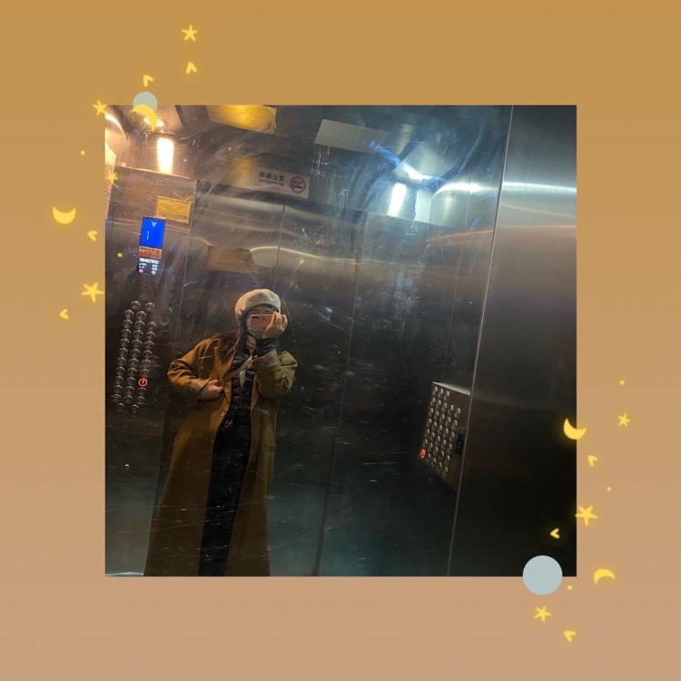 迪迪迪🎈-河南省·郑州市·惠济区--寄拍模特接寄拍  🍑pdd等衣服饰品鞋子都可以  风格多变  165  96  如果合适可长期合作