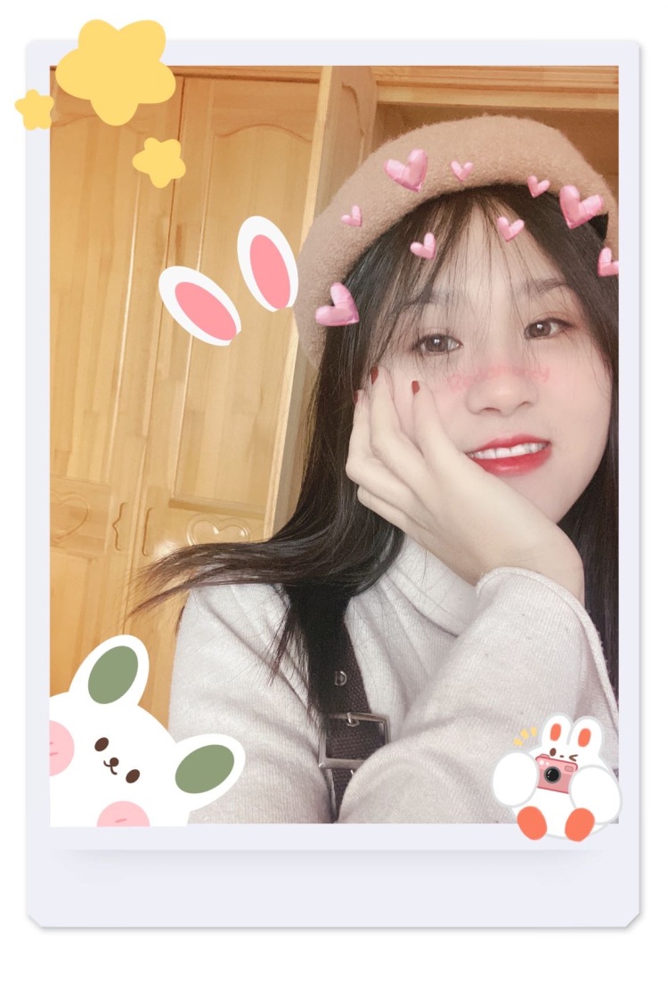 迪迪迪🎈-河南省·郑州市·惠济区--寄拍模特接寄拍  🍑pdd等衣服饰品鞋子都可以  风格多变  165  96  如果合适可长期合作