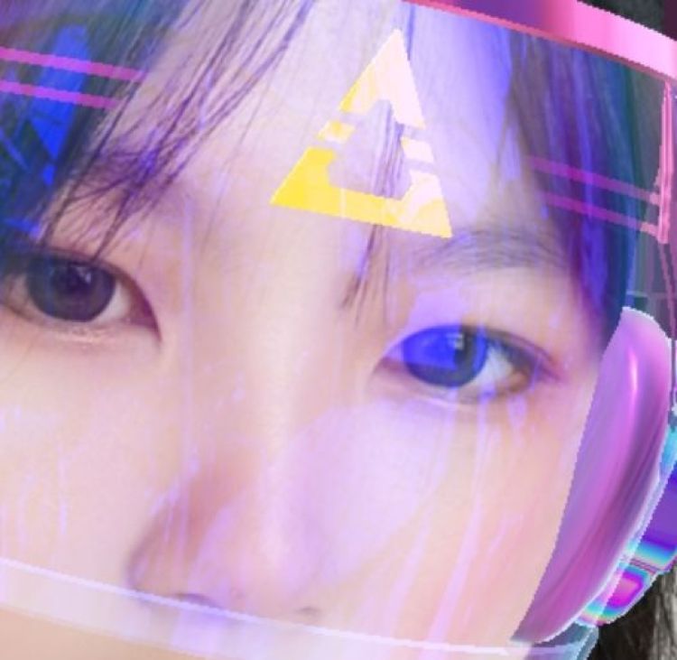 。-云南省·昆明市·五华区--🐷我是新人只做寄拍送拍。拍照技术可以
🐷各种商品饰品类,美瞳,c服或者洛丽塔都可以。
🐷工作认真。