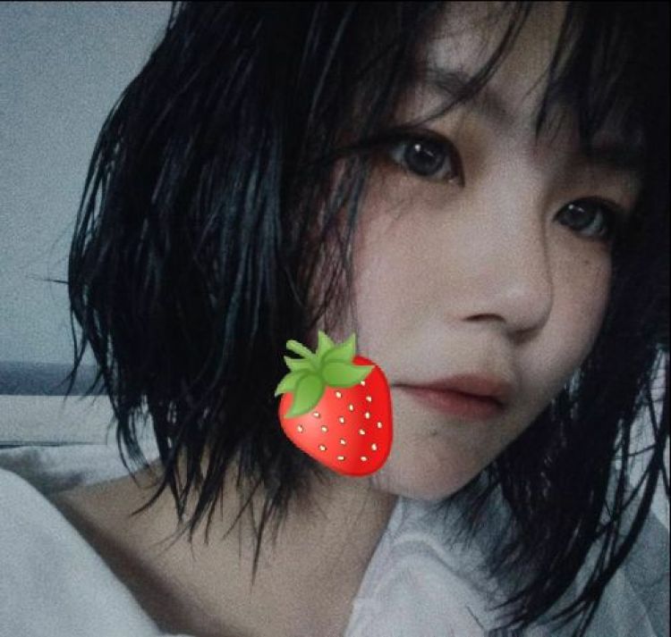 。-云南省·昆明市·五华区--🐷我是新人只做寄拍送拍。拍照技术可以
🐷各种商品饰品类，美瞳，c服或者洛丽塔都可以。
🐷工作认真。