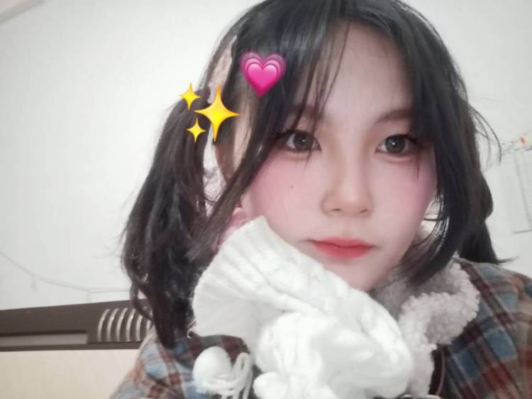 。-云南省·昆明市·五华区--🐷我是新人只做寄拍送拍。拍照技术可以
🐷各种商品饰品类,美瞳,c服或者洛丽塔都可以。
🐷工作认真。