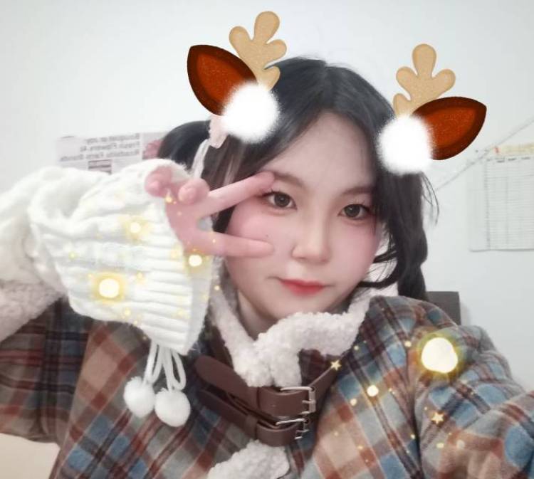 。-云南省·昆明市·五华区--🐷我是新人只做寄拍送拍。拍照技术可以
🐷各种商品饰品类，美瞳，c服或者洛丽塔都可以。
🐷工作认真。
