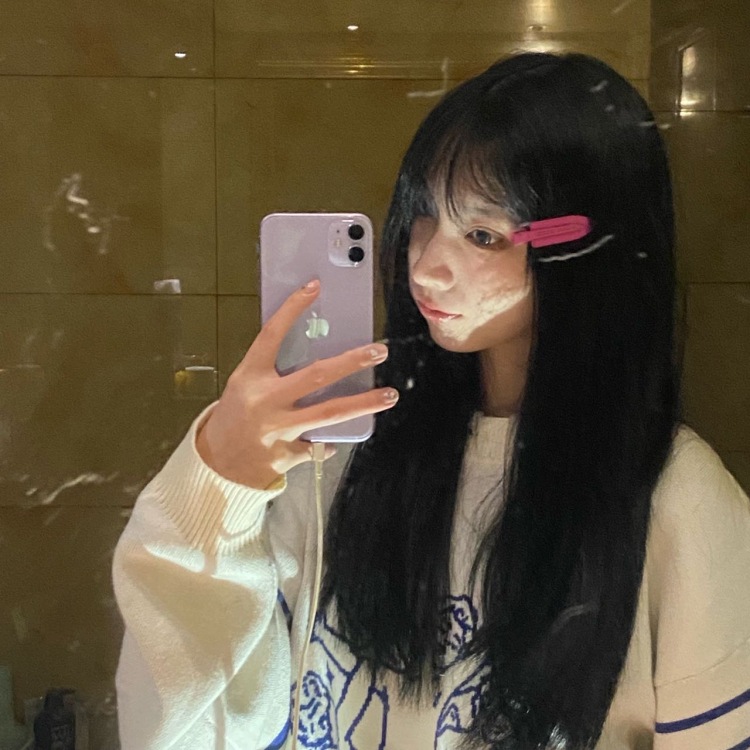 宝贝依(戒奶茶戒不掉了-江苏省·苏州市·吴中区-抖音 微博 ***-身高173 体重100 年龄21 在校大学生空闲时间很多 接寄拍衣服饰品包包鞋子