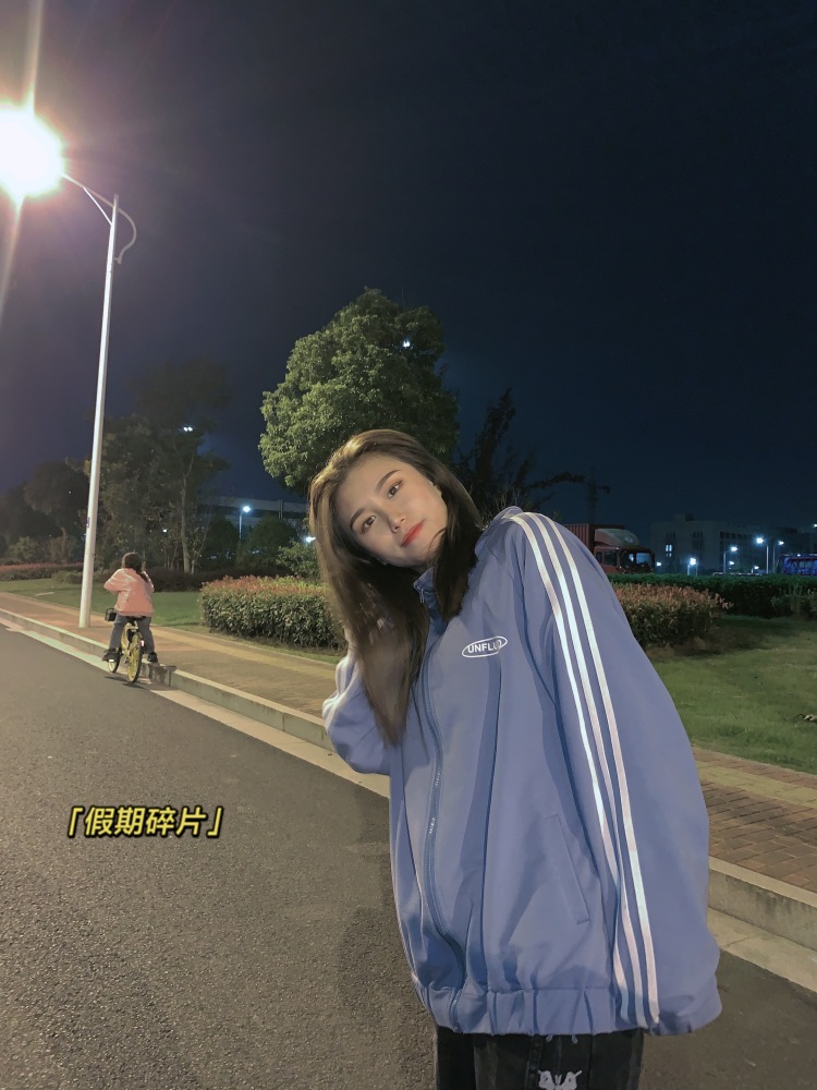 Woo-河南省·濮阳市·华龙区--大家好:
我是新来到网红湾的小姐姐 希望商家们给个机会 本人168cm51kg 可以接寄拍 买家秀
身份:素人
年龄:19
身高:168CM
体重:51KG
粉丝:3027
风格:御姐,甜妹,酷盖等多
