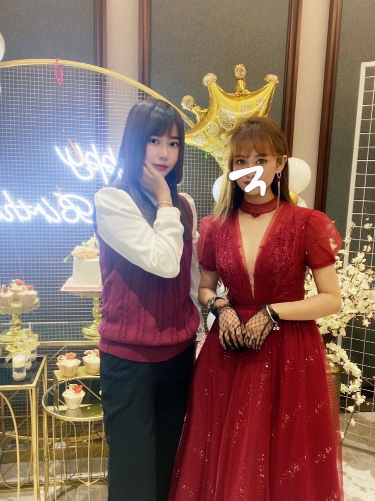 鲸鱼妹妹-浙江省·温州市·龙港市-***-170cm 55kg 接寄拍 风格多变,出片快,可接平面模特,人像写真,视频拍摄,买家秀/买家秀文案。
