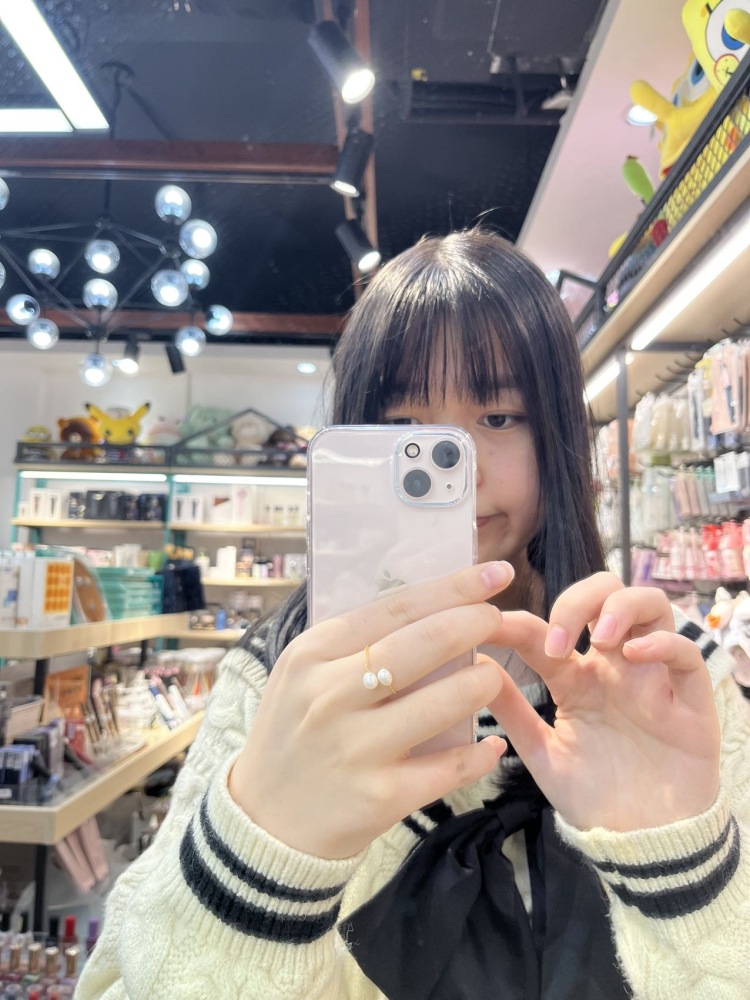 Fairg-河南省·信阳市·固始县-抖音-买家秀 寄拍送拍 都可以 本人21岁 168cm52kg
什么风格都可以驾驭
价格好商量 快来找我吧!!!