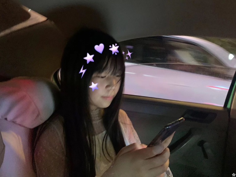 Fairg-河南省·信阳市·固始县-抖音-买家秀 寄拍送拍 都可以 本人21岁 168cm52kg
什么风格都可以驾驭
价格好商量 快来找我吧!!!