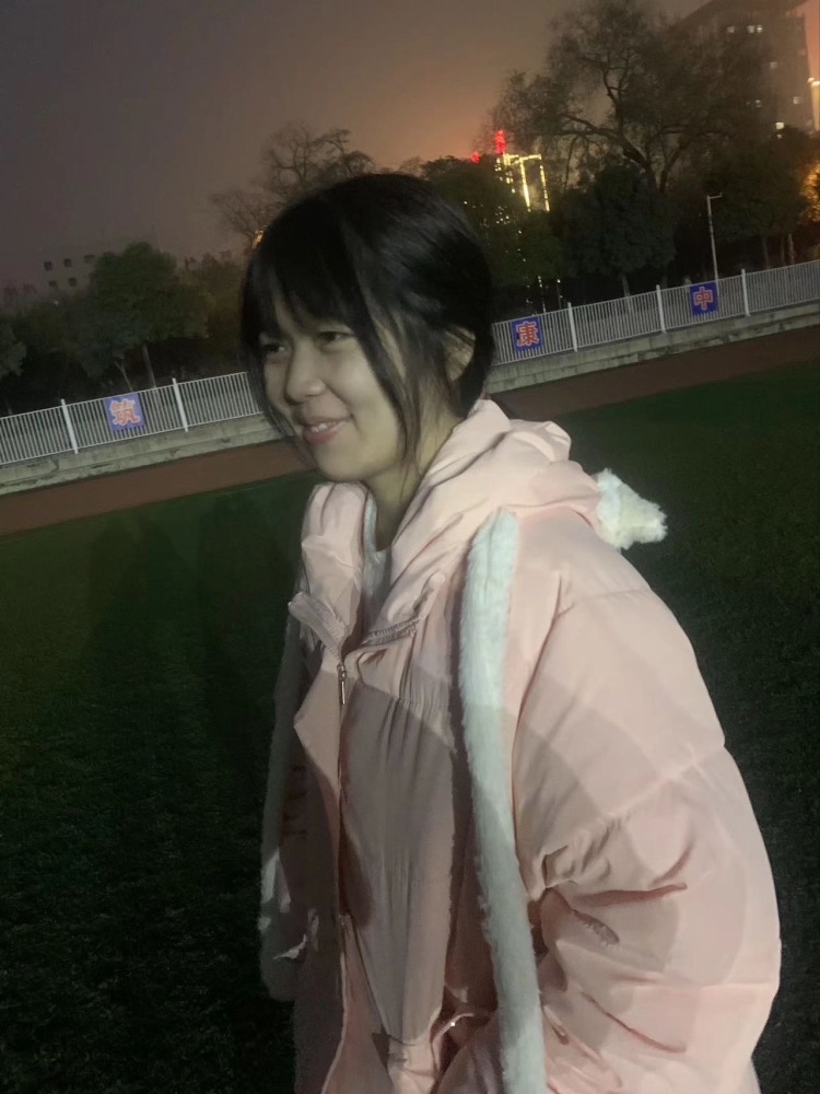 Fairg-河南省·信阳市·固始县-抖音-买家秀 寄拍送拍 都可以 本人21岁 168cm52kg
什么风格都可以驾驭
价格好商量 快来找我吧!!!