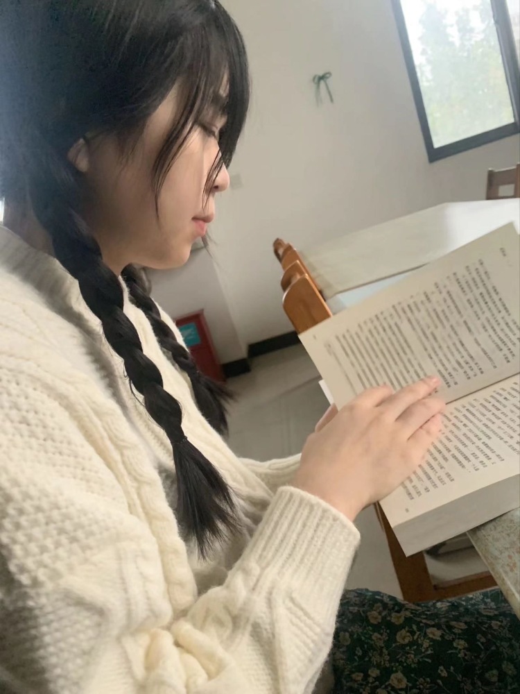 Fairg-河南省·信阳市·固始县-抖音-买家秀 寄拍送拍 都可以 本人21岁 168cm52kg
什么风格都可以驾驭
价格好商量 快来找我吧!!!