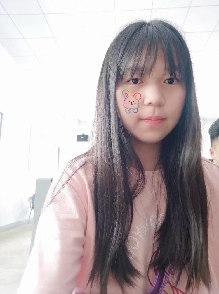 Fairg-河南省·信阳市·固始县-抖音-买家秀 寄拍送拍 都可以 本人21岁 168cm52kg
什么风格都可以驾驭
价格好商量 快来找我吧!!!