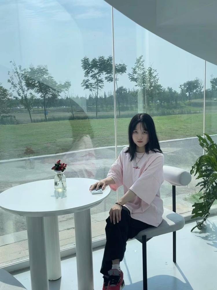 你的ᥫᩣ-江苏省·苏州市·吴江区-抖音-性格活泼,爱拍照、剪辑视频、分享日常。接寄拍、送拍,骗子别来。