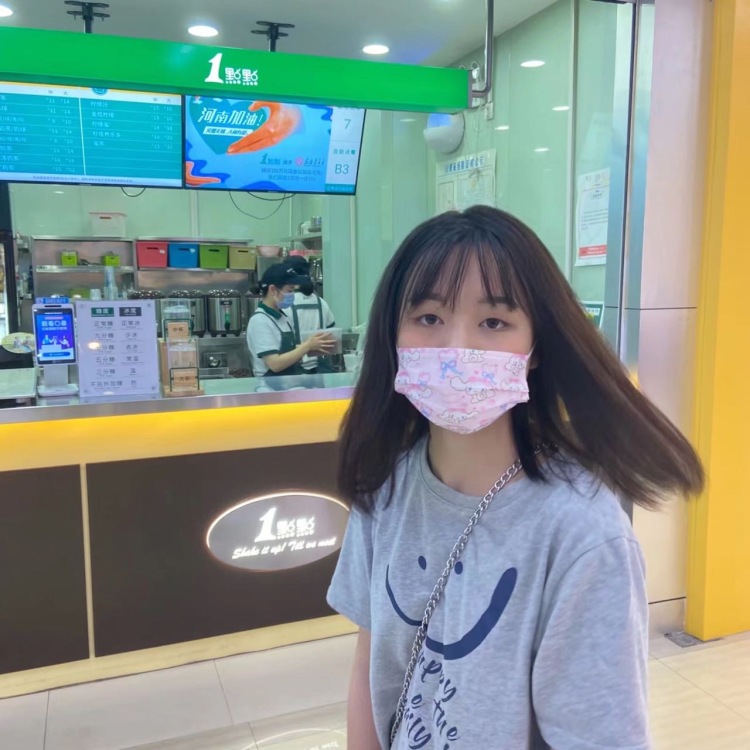 你的ᥫᩣ-江苏省·苏州市·吴江区-抖音-性格活泼，爱拍照、剪辑视频、分享日常。接寄拍、送拍，骗子别来。