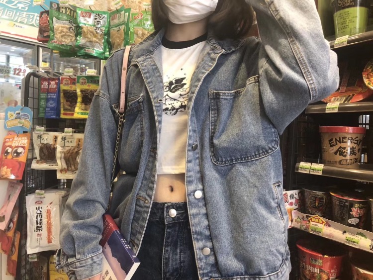 你的ᥫᩣ-江苏省·苏州市·吴江区-抖音-性格活泼，爱拍照、剪辑视频、分享日常。接寄拍、送拍，骗子别来。