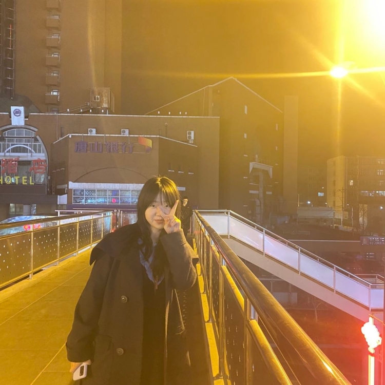 @CC.-河北省·唐山市·路南区-*** 抖音-167 115 接买家秀 美甲、饰品、衣服(非暴露)寄拍和送拍 擅长对镜拍 爱拍照