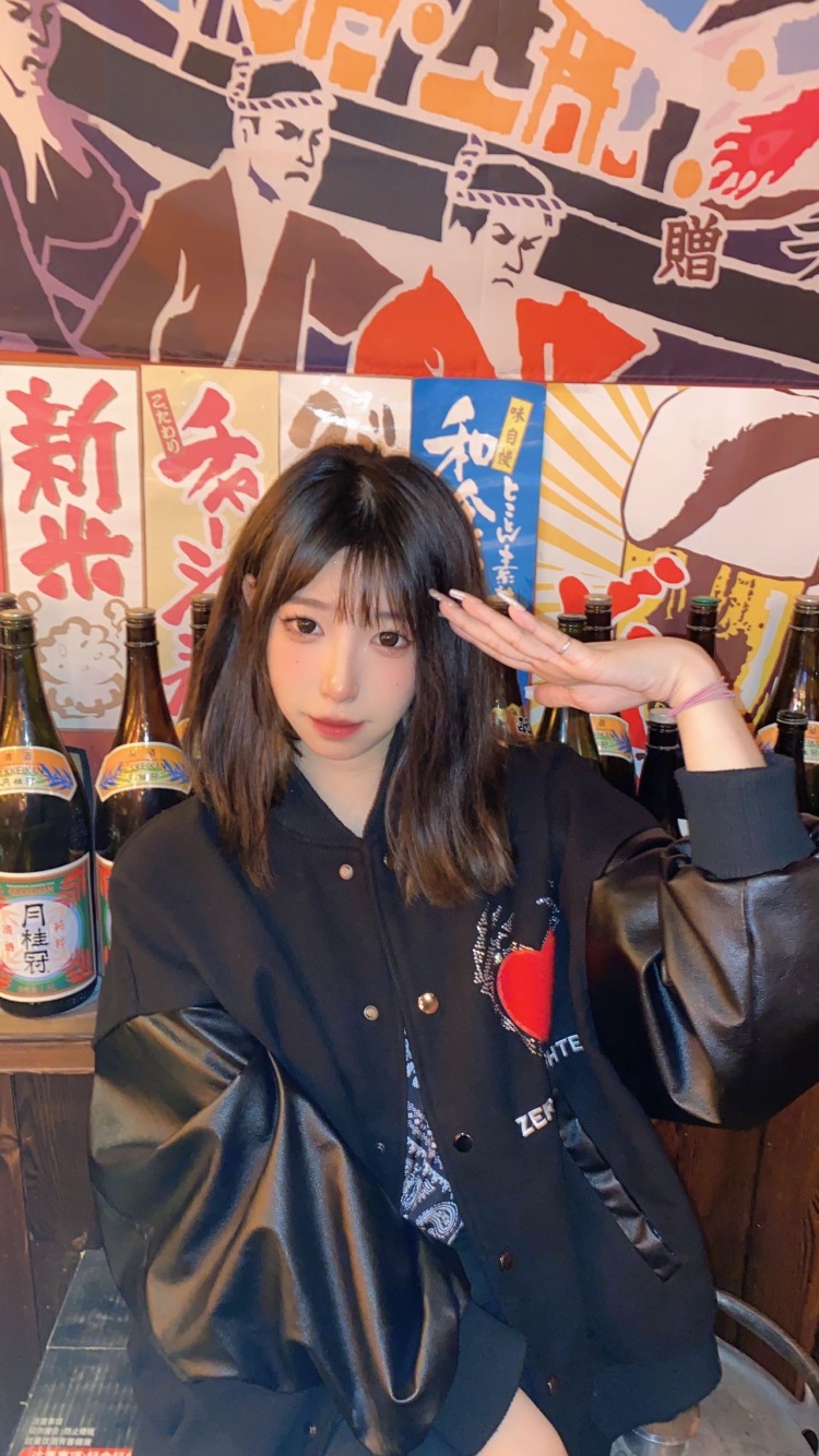 X-湖北省·荆州市·荆州区-抖音-接寄拍 长期合作 附上本人生活照片 自己也喜欢拍照 费用咱共同协商 合作愉快