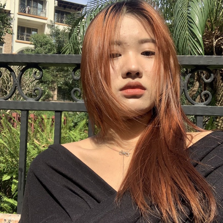 西柚-广东省·广州市·花都区-抖音 快手 ***-买家秀 拍照片视频 开箱测评都可以的 粉丝还不是很多 是个新手 希望慢慢来 可以得到这个机会