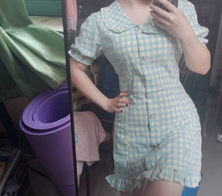 张脏包-浙江省·温州市·龙湾区-抖音微博知乎***最右-比较会p图,拍照比较好看,比较细心,希望可以认真完成每一份单子,因为喜欢拍照,所以希望能把自己的爱好融入生活。