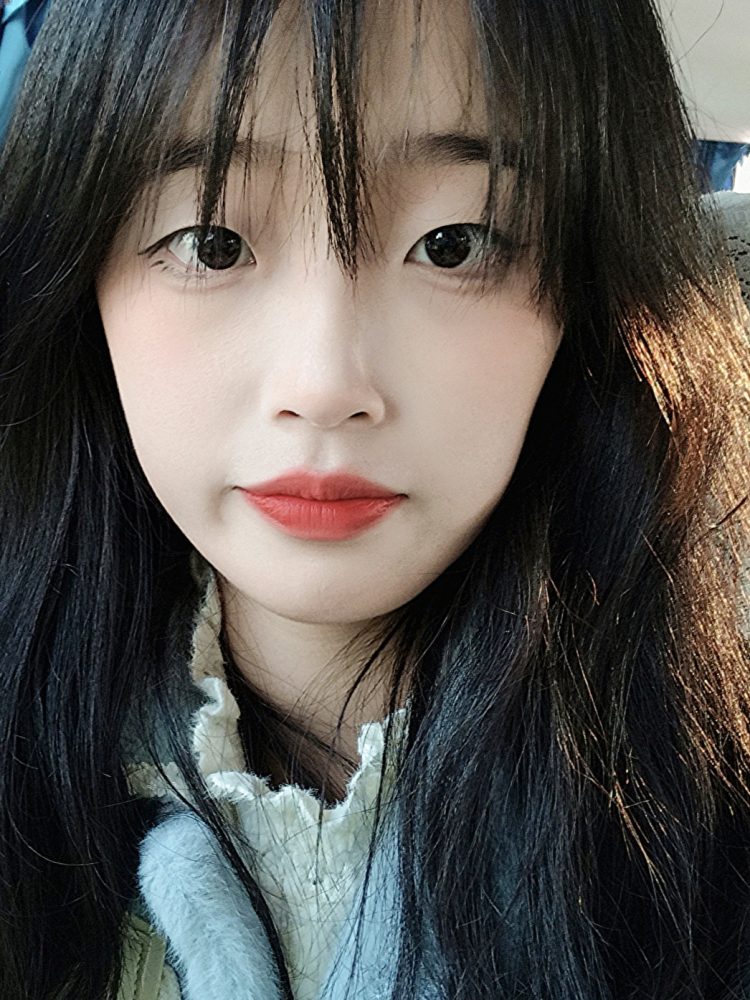 七兮-湖北省·咸宁市·通城县--身高168体重92
能拍,会修!
😊 😊 😊
愿意尝试各种风格(休闲,慵懒,温柔,韩版,纯欲等等等)
喜欢钱,一定值得你看重!