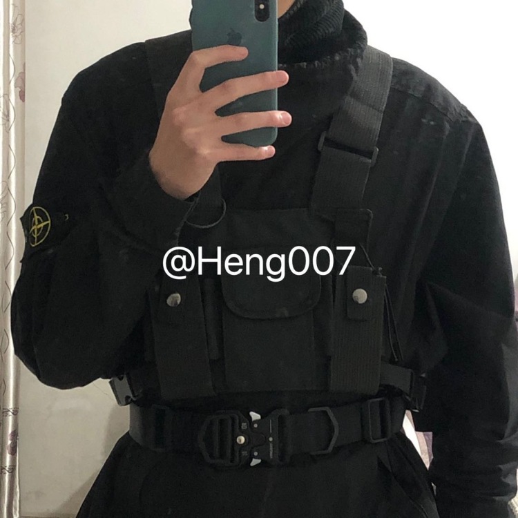 里成恆-福建省·厦门市·湖里区-微博-特长:擅长运动比如篮球,台球,羽毛球。接寄拍,衣服裤子鞋子,帽子等各种服装饰品都可拍