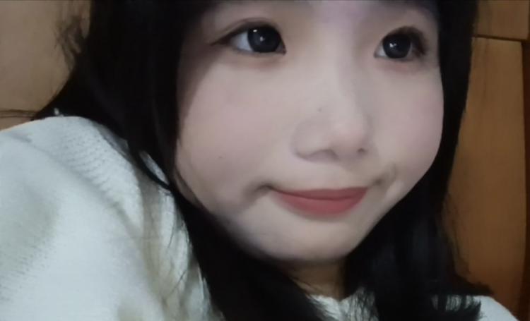 李小娘ya~-江苏省·宿迁市·沭阳县-抖音 *** 快手-学生
00后 服装种草 风格不限
155 90 小个子
