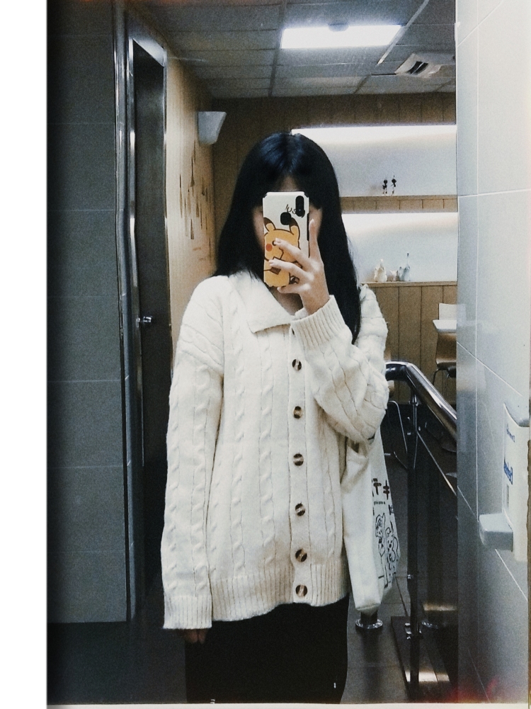 02.-广东省·汕尾市·海丰县--身高155体重38会拍照与p图 风格都🉑 接受不接受交会费 拍照费用也可商量!