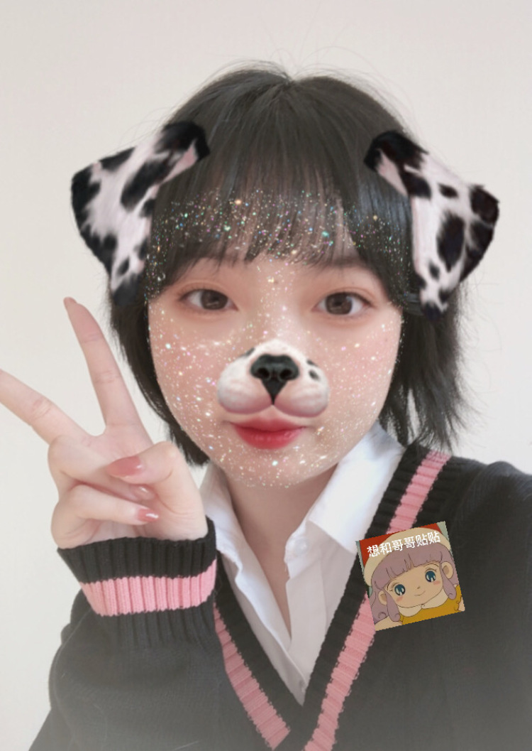 方铎燃.-吉林省·吉林市·昌邑区-***-接寄拍 162 96 会精p 会摆pose 服装 鞋子 化妆品 首饰都可以 风格百变