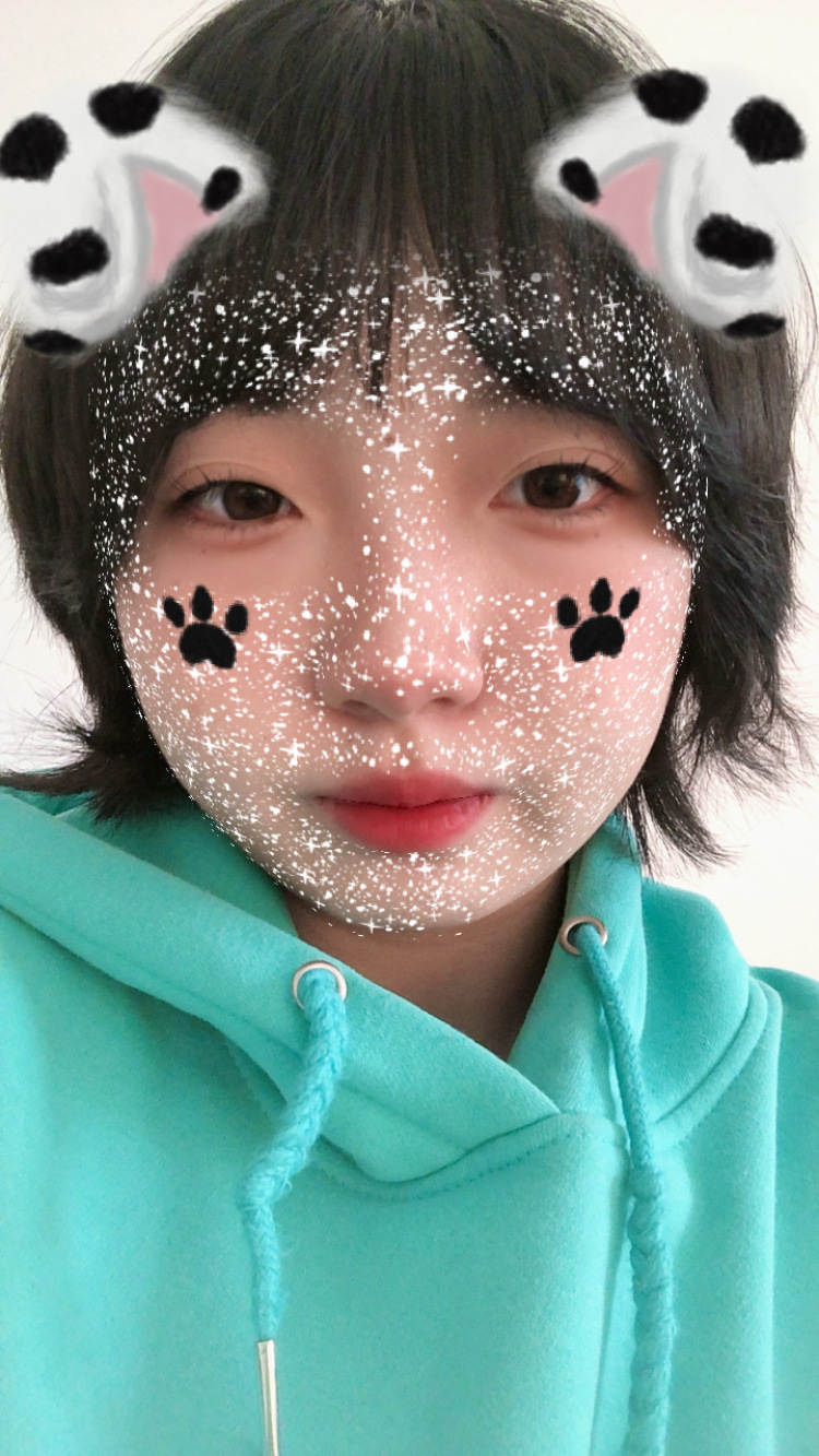 方铎燃.-吉林省·吉林市·昌邑区-***-接寄拍 162 96 会精p 会摆pose 服装 鞋子 化妆品 首饰都可以 风格百变