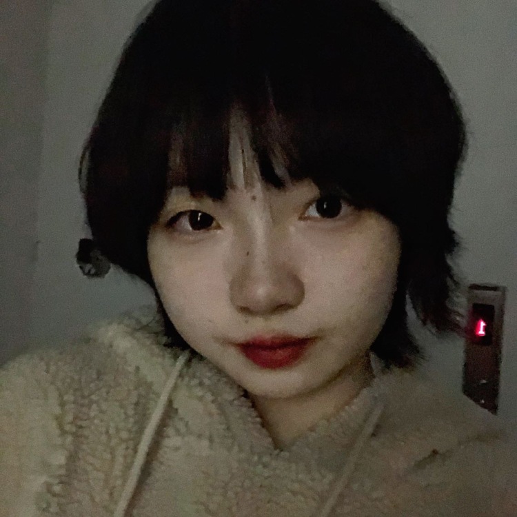 方铎燃.-吉林省·吉林市·昌邑区-***-接寄拍 162 96 会精p 会摆pose 服装 鞋子 化妆品 首饰都可以 风格百变
