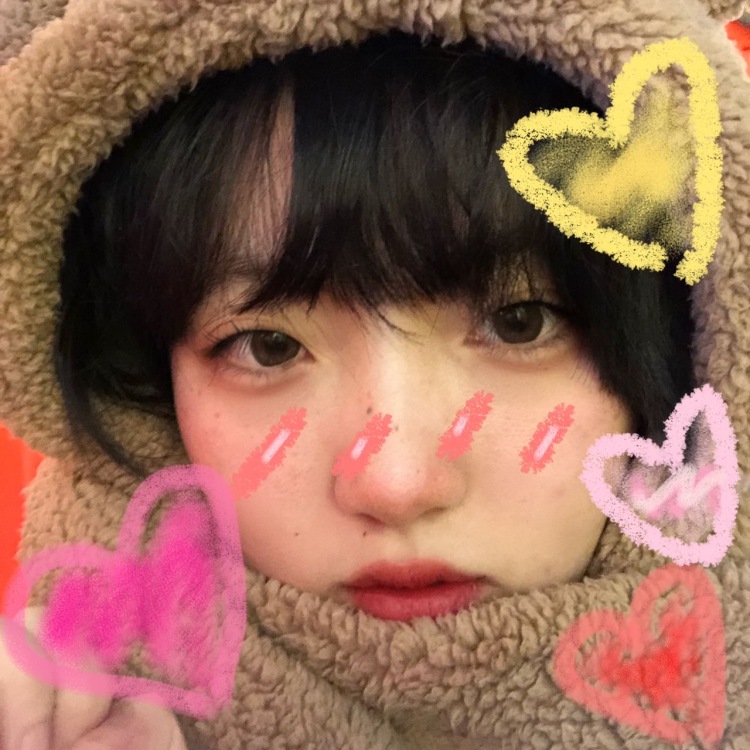 方铎燃.-吉林省·吉林市·昌邑区-***-接寄拍 162 96 会精p 会摆pose 服装 鞋子 化妆品 首饰都可以 风格百变
