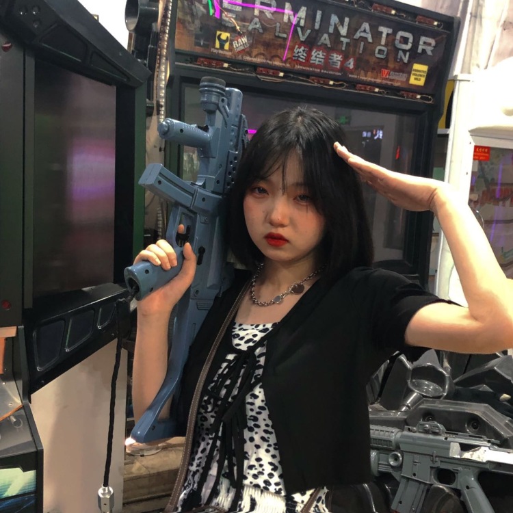 方铎燃.-吉林省·吉林市·昌邑区-***-接寄拍 162 96 会精p 会摆pose 服装 鞋子 化妆品 首饰都可以 风格百变