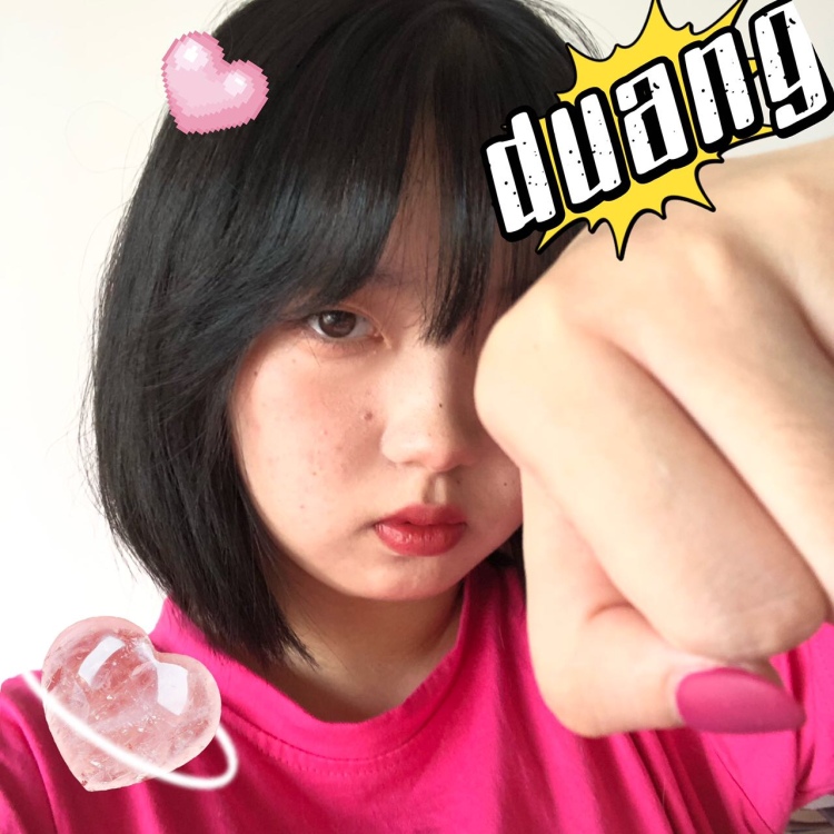 方铎燃.-吉林省·吉林市·昌邑区-***-接寄拍 162 96 会精p 会摆pose 服装 鞋子 化妆品 首饰都可以 风格百变