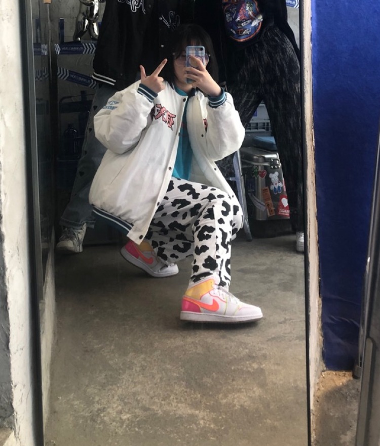 方铎燃.-吉林省·吉林市·昌邑区-***-接寄拍 162 96 会精p 会摆pose 服装 鞋子 化妆品 首饰都可以 风格百变