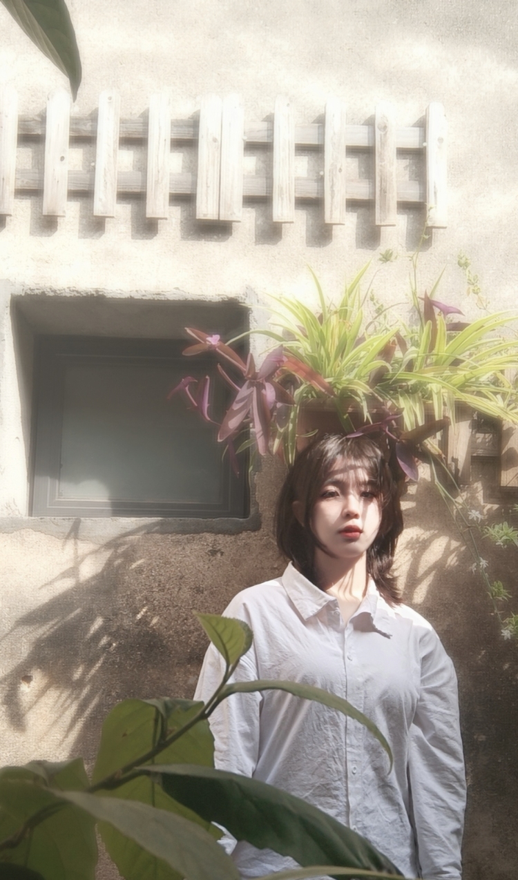 draco-广东省·东莞市·清溪镇-***,知乎,抖音-舞蹈专业,会画很多妆容,会打篮球,是校队女篮,会拍照会批图,接寄拍😁
