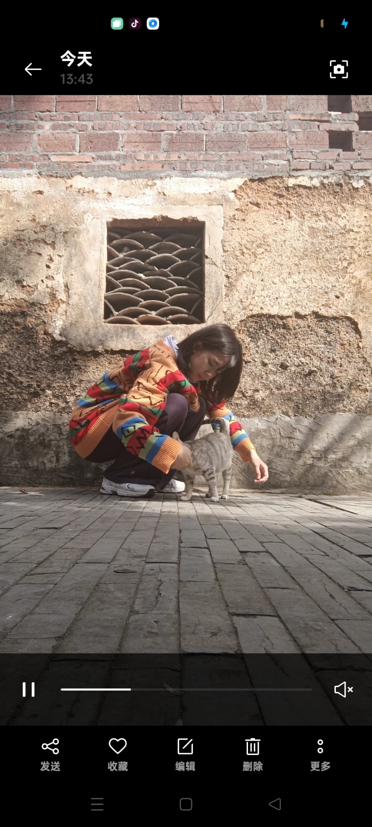 draco-广东省·东莞市·清溪镇-***,知乎,抖音-舞蹈专业,会画很多妆容,会打篮球,是校队女篮,会拍照会批图,接寄拍😁