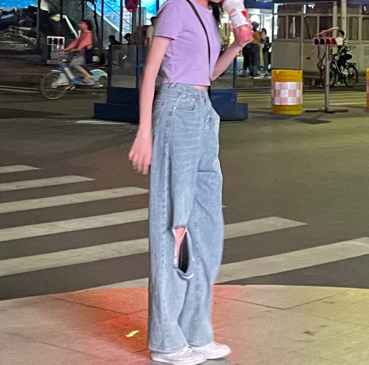 里月子-湖南省·邵阳市·北塔区-抖音 *** 快手-接买家秀 接过初普金钻美容仪开箱测评 约寄拍 送拍 淘宝 拼dd 京东都可 衣服 包包 首饰都可 风格多样