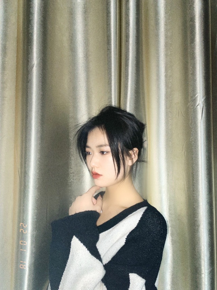 🍒🍒-河南省·三门峡市·湖滨区-抖音 ***-身高166体重94。可接淘宝买家秀,拼多多,***不限,接寄拍 送拍都可。也可接产品测评 抖音广告推广。