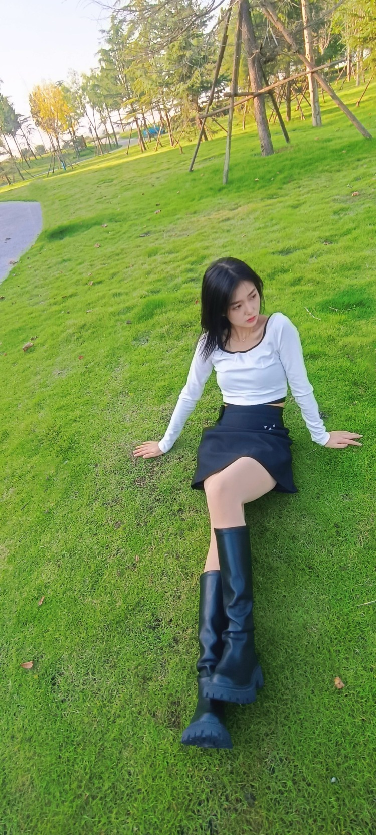 🍒🍒-河南省·三门峡市·湖滨区-抖音 ***-身高166体重94。可接淘宝买家秀,拼多多,***不限,接寄拍 送拍都可。也可接产品测评 抖音广告推广。