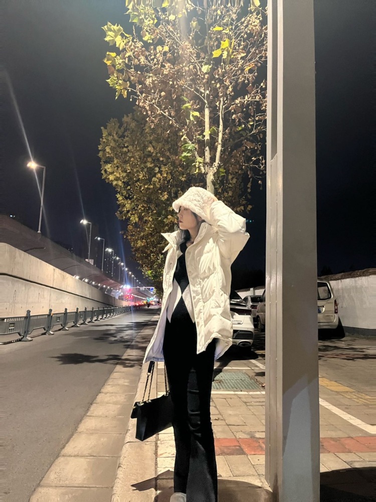 🍒🍒-河南省·三门峡市·湖滨区-抖音 ***-身高166体重94。可接淘宝买家秀，拼多多，***不限，接寄拍 送拍都可。也可接产品测评 抖音广告推广。