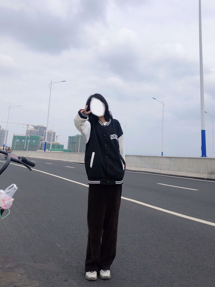 .-江西省·赣州市·章贡区--接寄拍 买家秀 身高165 体重88 希望大家可以给到我这个机会 !谢谢啦