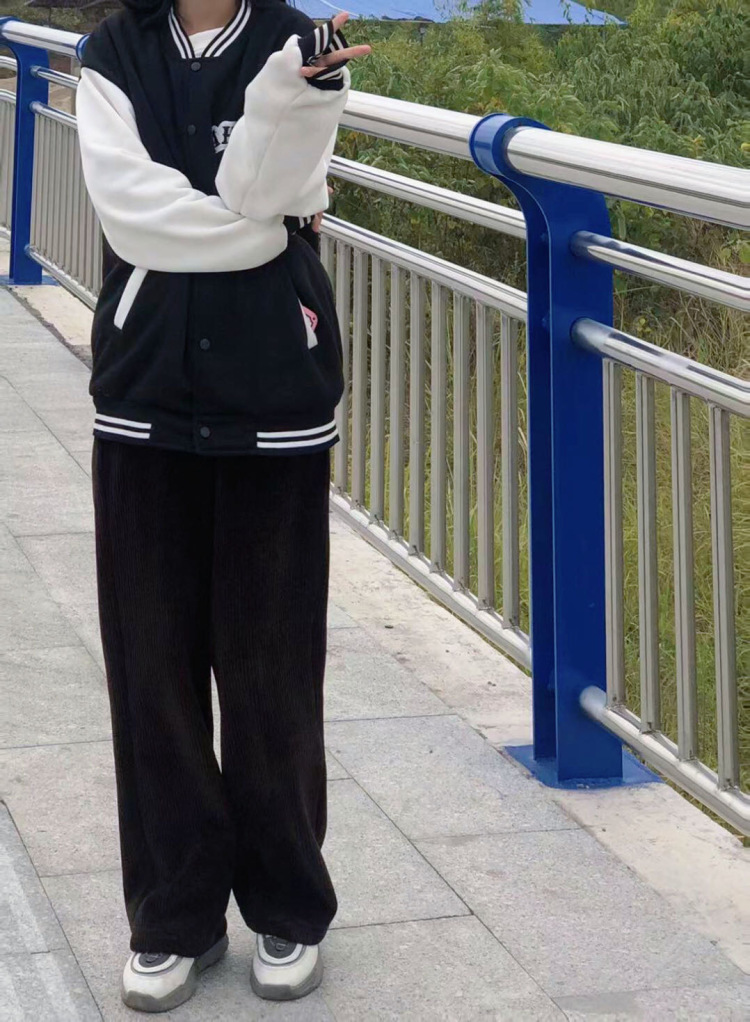 .-江西省·赣州市·章贡区--接寄拍 买家秀 身高165 体重88 希望大家可以给到我这个机会 !谢谢啦